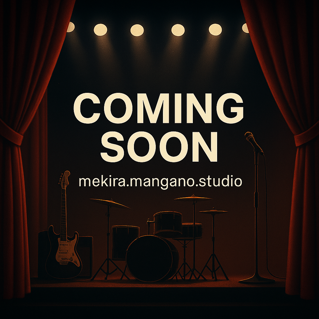 Turtle Soup (Waltz) — Time Travelers Club