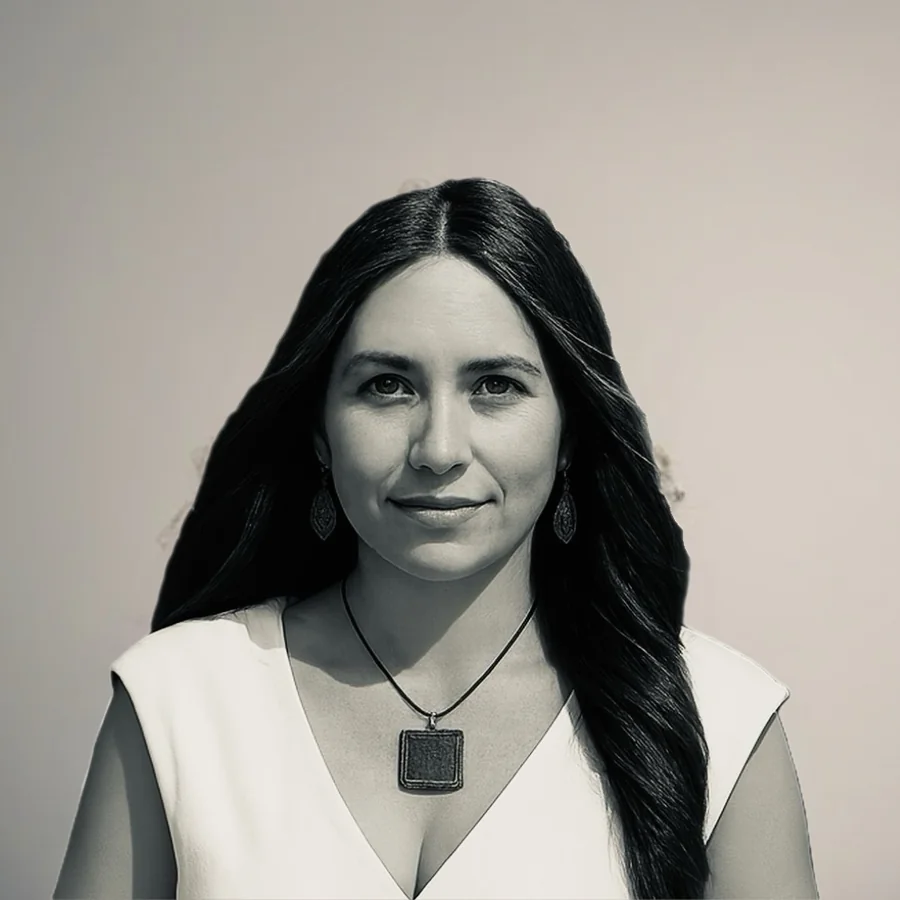 Sara