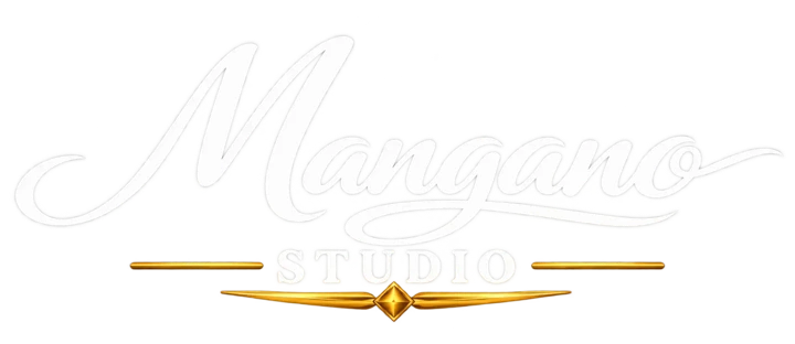 Mangano Studio